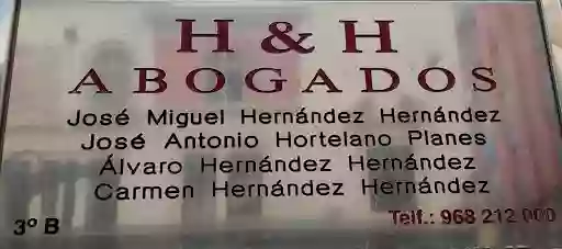 H&H Abogados
