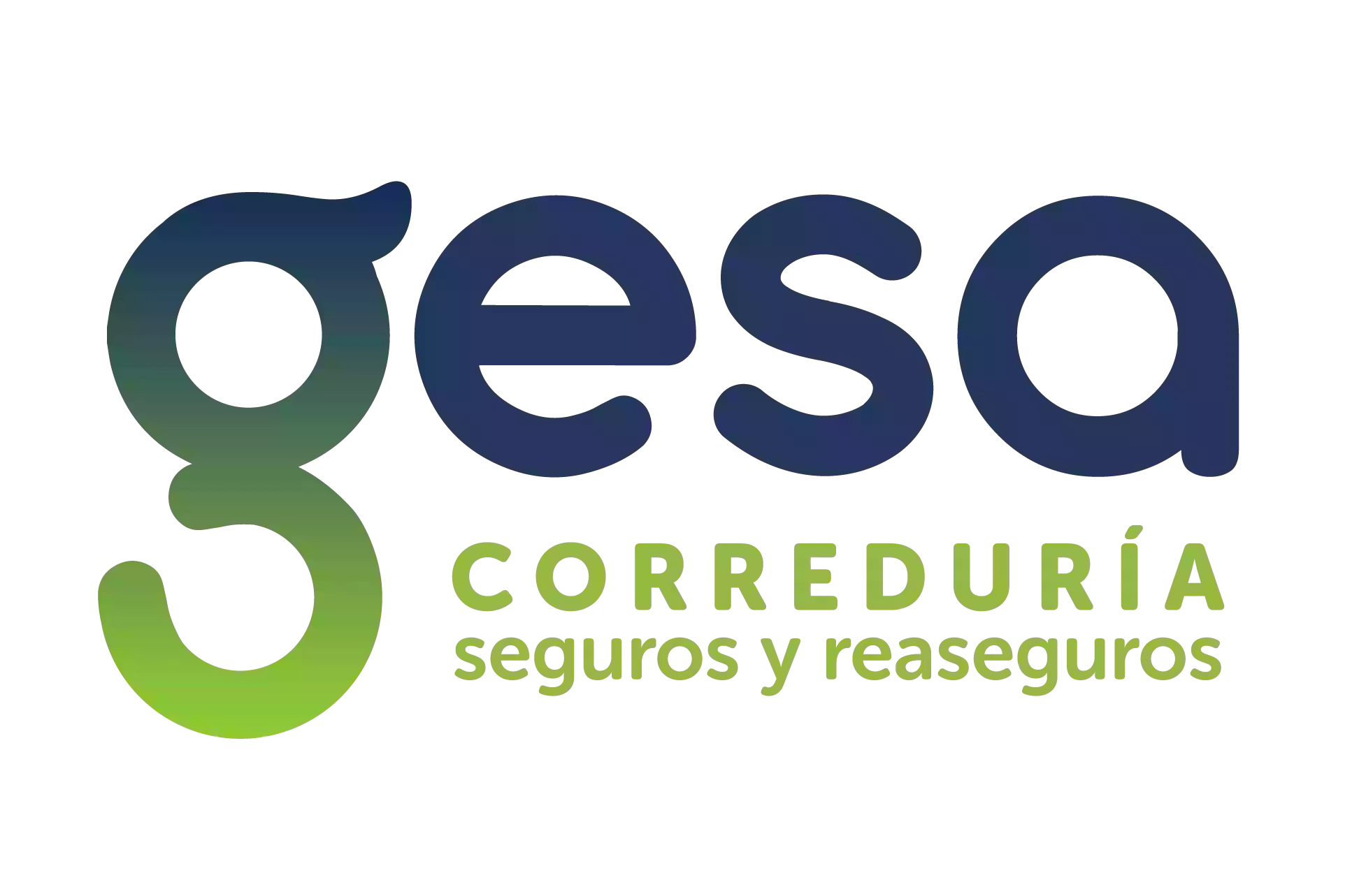 Gesa, Correduría de Seguros y Reaseguros, S.L.