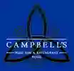 Campbell's Bar & Restaurant