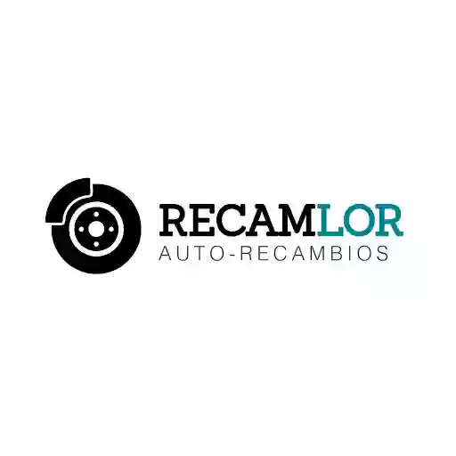 recamlor