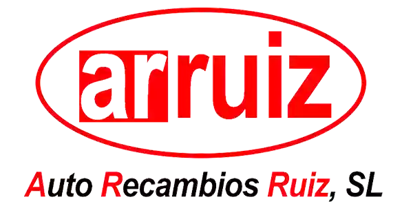 AutoRecambios Ruiz