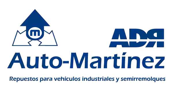 Auto-Martinez, S.A. - Murcia