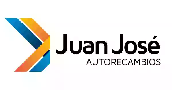 Autorecamios Juan José, S.L.