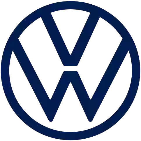 CARAVACA AUTOMOTIVE Volkswagen