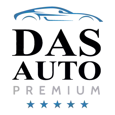 Das Auto Premium