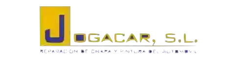 Talleres Chapa y Pintura Jogacar Cartagena