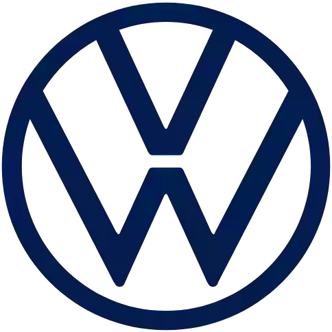 Huertas Motor Murcia - Taller Oficial Volkswagen