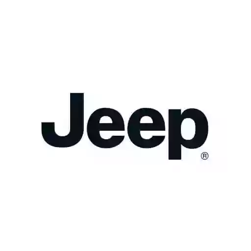 Jeep & Alfa Romeo Marcos Automoción Murcia