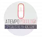 Atiempo Adicciones Murcia | Tratamiento de Adicciones | Centro de Psicología