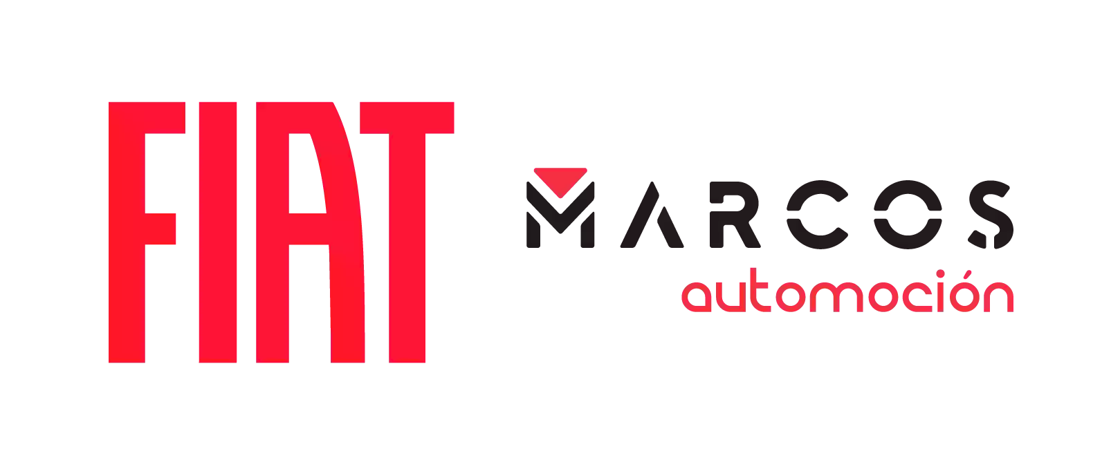 Fiat & Abarth Marcos Automoción Cartagena