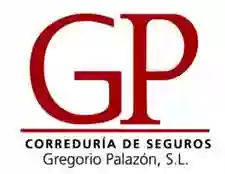 Correduría de Seguros Gregorio Palazón S.L.