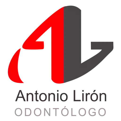 Antonio Liron