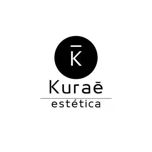 Kuraē estética