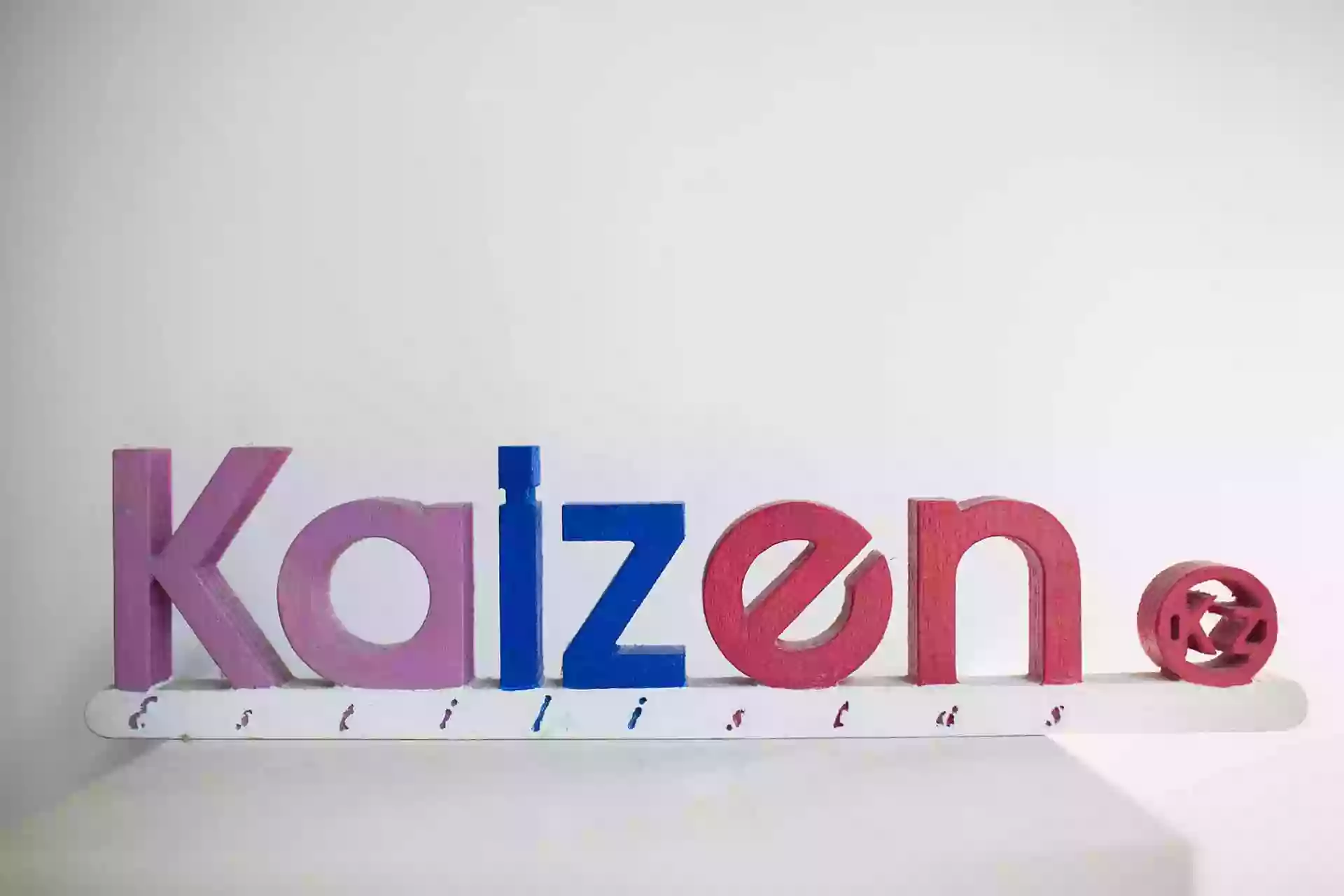 Kaizen Estilistas