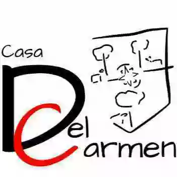 Casa Del Carmen