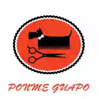 Peluqueria Ponme Guapo Canina