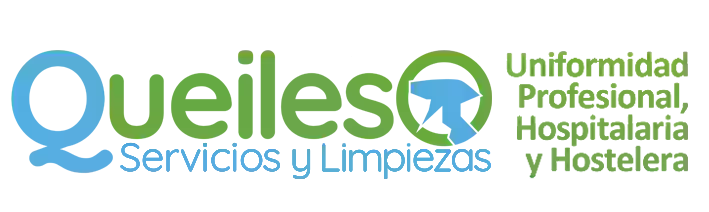 Limpiezas y Servicios Queiles