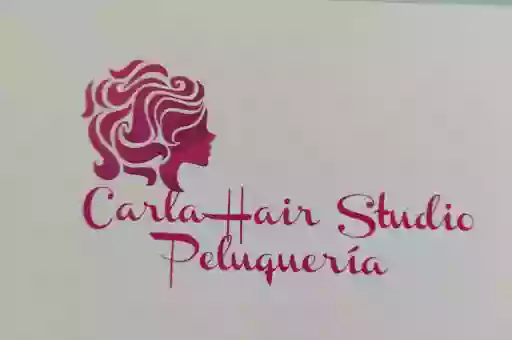 CARLA HAIR Studio