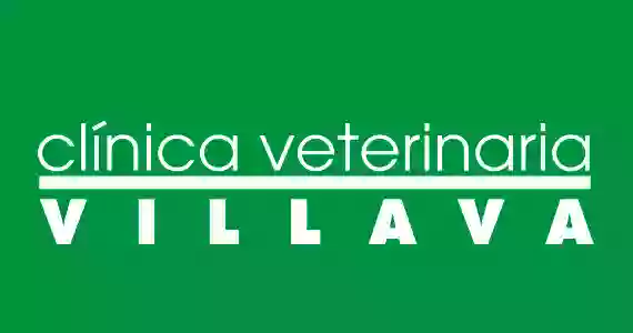 Clinica Veterinaria Villava SL