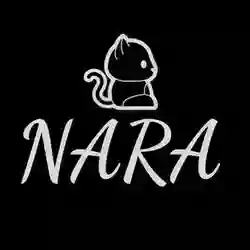 Nara Bar Restaurante