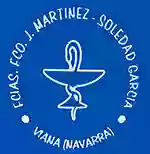 Farmacia Francisco Martínez