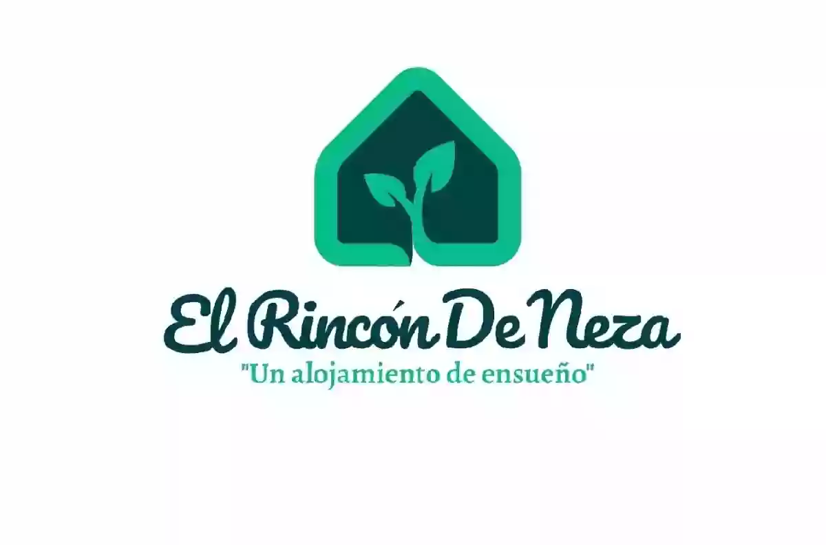 El Rincon de Neza