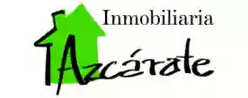 Inmobiliaria Azcarate