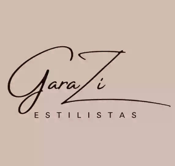 Garazi Estilistas