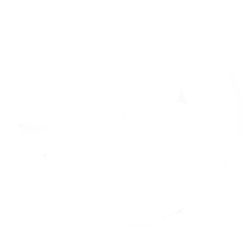 Pamploning Apartments