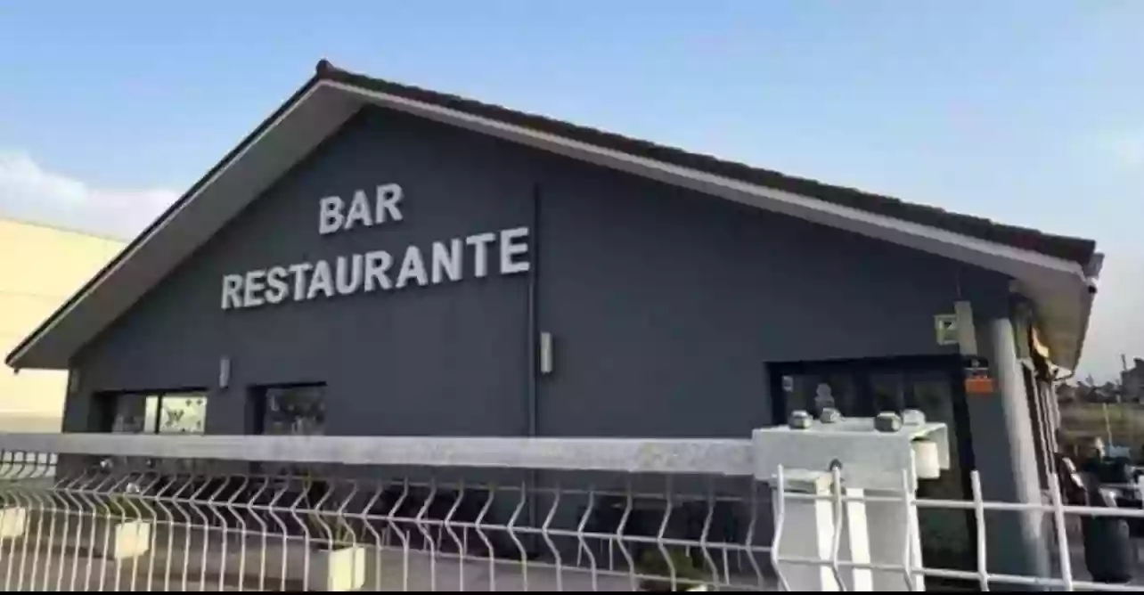 Bar Restaurante Los Chopos Hadda