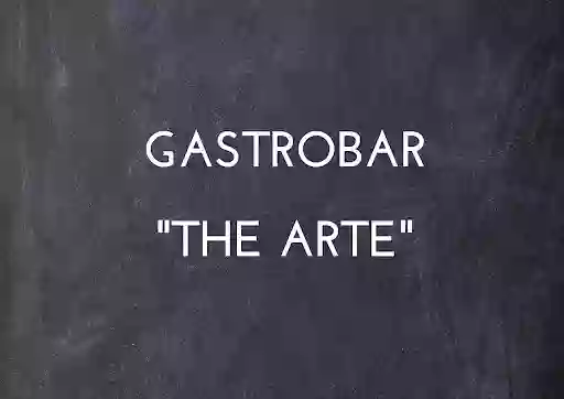 GASTROBAR THE ARTE