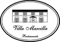 Restaurante Villa Marcilla