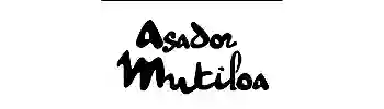 Asador Mutiloa | Restaurante en Pamplona