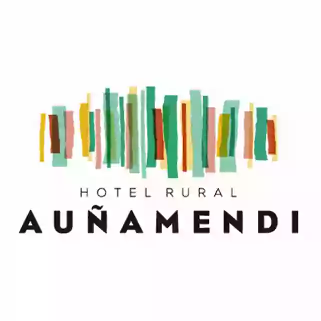Restaurante Hotel Auñamendi