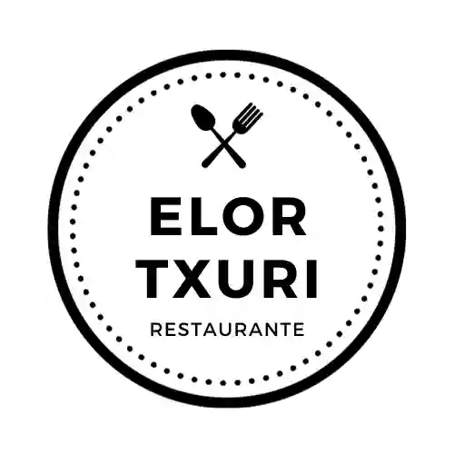 Restaurante Elortxuri