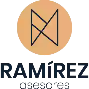 Ramirez Asesores