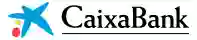 CaixaBank