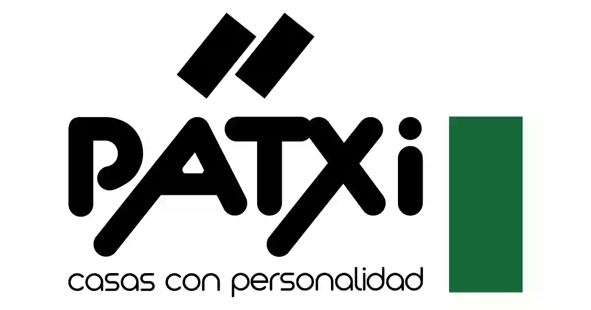 PATXI PROYECTOS | Tienda de Cocinas y Baños en Tudela • Cocinas, Baños, Cerámicas, Muebles y Armarios a medida