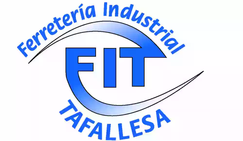 Ferreteria Industrial Tafallesa - Cadena88