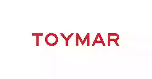 TOYMAR