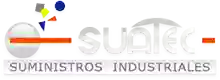 SUATEC, S.L. Suministros Industriales Accesorios