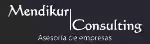 Mendikur Consulting