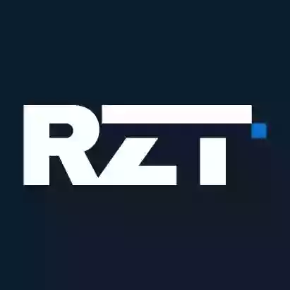 European RZ TOOLS · Herramientas de Taller