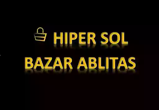 HIPER SOL