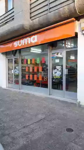 SUPERMERCADO PROXIM