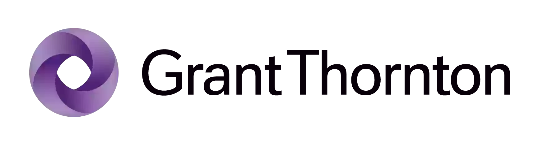 Grant Thornton