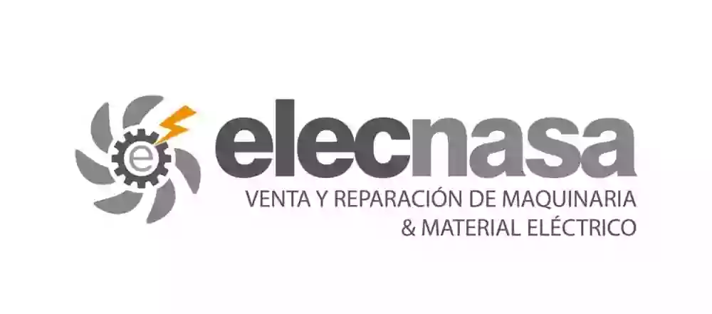 Elecnasa