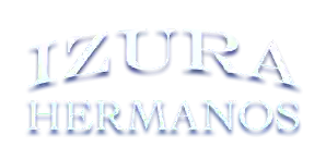 Hermanos Izura