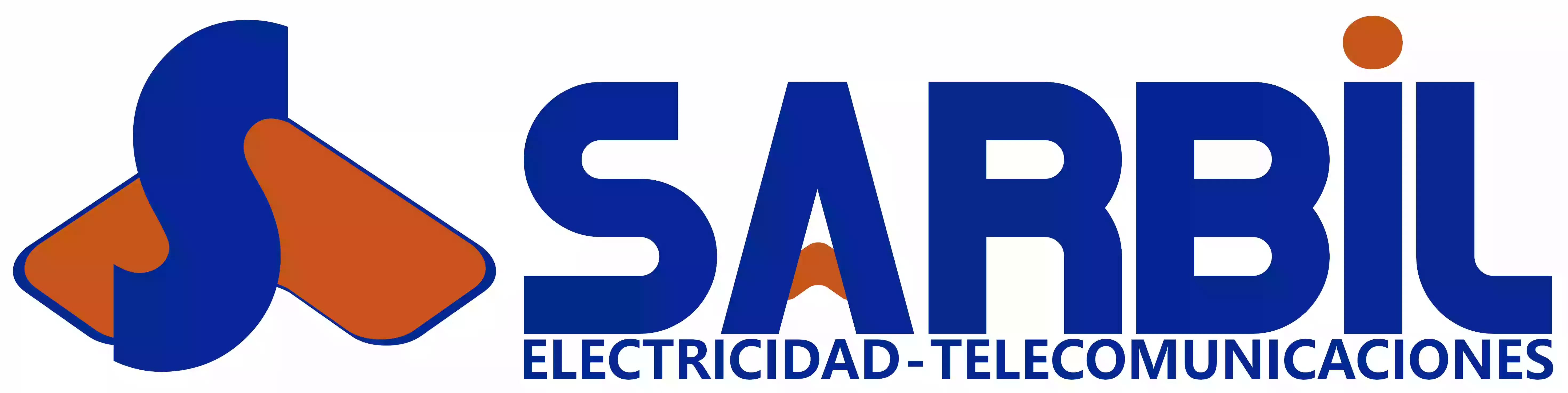 Sarbil Electricidad y Telecomunicaciones S.L.U. (Navarra)