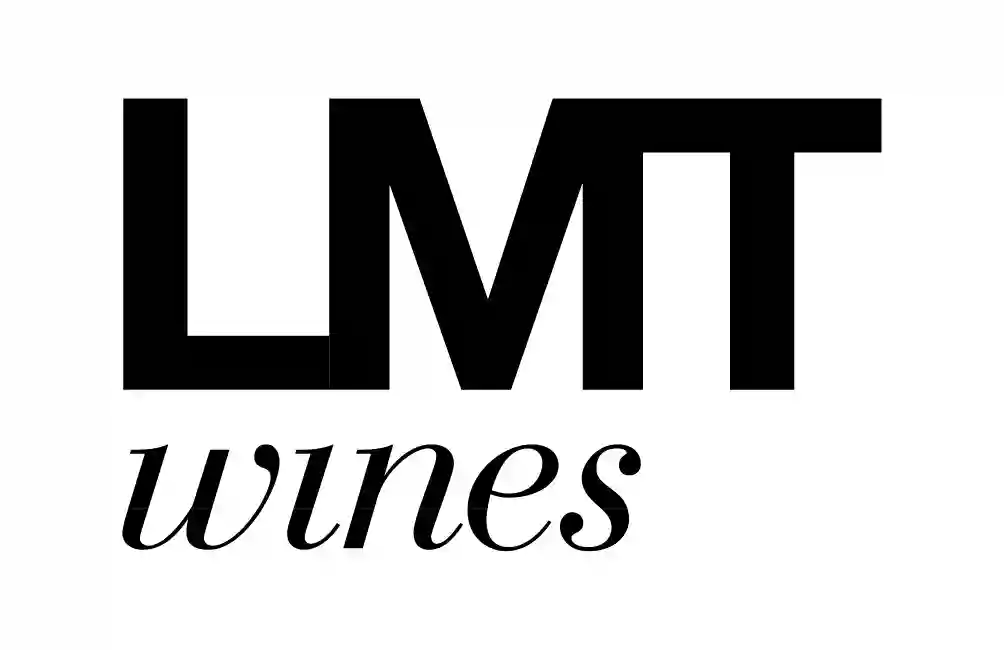 LMT wines
